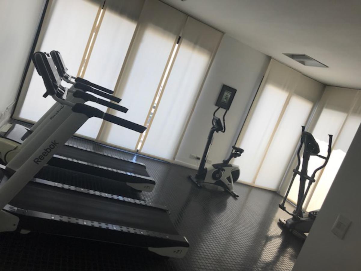 Studio Iq Buenos Aires Esterno foto